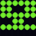 24.167.112.89