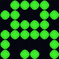 24.167.112.91
