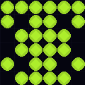 24.167.112.93