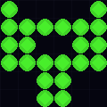 24.167.112.96