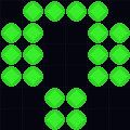 24.167.112.97