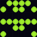 24.167.112.98