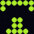 24.167.112.99