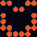24.167.113.0