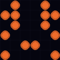 24.167.113.10
