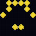 24.167.113.100