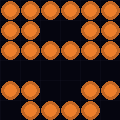 24.167.113.101