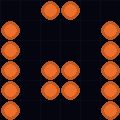 24.167.113.102