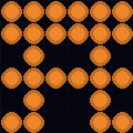 24.167.113.103