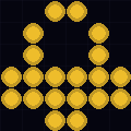 24.167.113.104