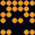24.167.113.107