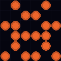 24.167.113.108