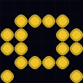 24.167.113.109