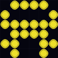 24.167.113.11