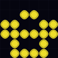 24.167.113.110