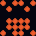 24.167.113.113