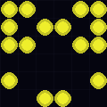24.167.113.114