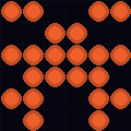 24.167.113.118