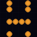 24.167.113.119