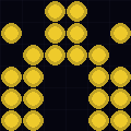 24.167.113.12