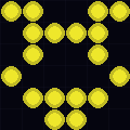 24.167.113.120