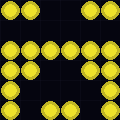 24.167.113.121