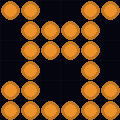 24.167.113.122