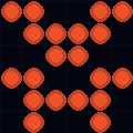 24.167.113.123