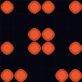 24.167.113.124