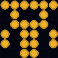 24.167.113.125