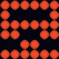 24.167.113.127