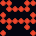24.167.113.128
