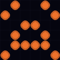 24.167.113.130