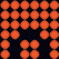 24.167.113.131