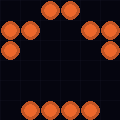 24.167.113.132