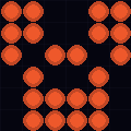 24.167.113.133