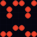 24.167.113.134