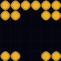 24.167.113.135