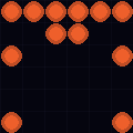 24.167.113.136