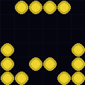 24.167.113.137