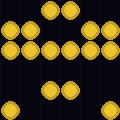 24.167.113.141