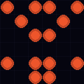24.167.113.142