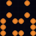 24.167.113.143