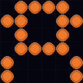 24.167.113.144