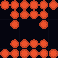 24.167.113.145