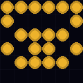 24.167.113.146