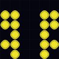 24.167.113.149