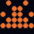 24.167.113.150