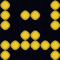 24.167.113.151
