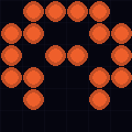 24.167.113.153